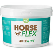 HorseFlex Aller Relief HorseFlex Aller Relief