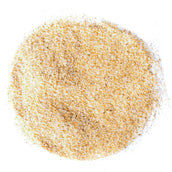 HorseFlex Knoblauch HorseFlex Knoblauch