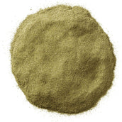 HorseFlex Schwarzes Johannisbeerblatt Nachfüllpack HorseFlex Schwarzes Johannisbeerblatt Nachfüllpack