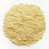 HorseFlex Protein Power Nachfüllung HorseFlex Protein Power Nachfüllung