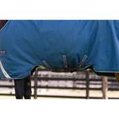 Rhino Turnout 100g Marine/Grau/Aqua/Grau Rhino Turnout 100g Marine/Grau/Aqua/Grau