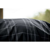 Rhino Wug Turnout Lite 100g Schwarz/Grau/Weiß Chk/Grau Rhino Wug Turnout Lite 100g Schwarz/Grau/Weiß Chk/Grau