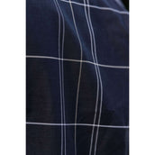 Rhino Wug Turnout Pony 100g Schwarz/Grau/Weiß Chk/Grau Rhino Wug Turnout Pony 100g Schwarz/Grau/Weiß Chk/Grau