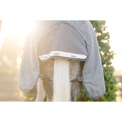 Rhino HexStop Plus Pony 100g Grey/Indigo/Navy Rhino HexStop Plus Pony 100g Grey/Indigo/Navy