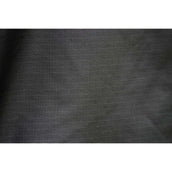 Amigo Ripstop 900D 100g Schwarz/Classic Amigo Ripstop 900D 100g Schwarz/Classic