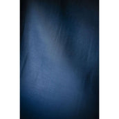 Rambo Airmax Cooler Marineblau/Gewittergrau/Silber Rambo Airmax Cooler Marineblau/Gewittergrau/Silber