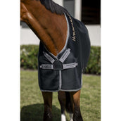 Rambo Airmax Cooler Schwarz/Thunderstorm Grey/Silver Rambo Airmax Cooler Schwarz/Thunderstorm Grey/Silver