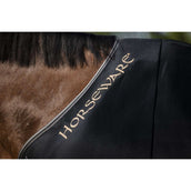 Rambo Airmax Cooler Schwarz/Thunderstorm Grey/Silver Rambo Airmax Cooler Schwarz/Thunderstorm Grey/Silver