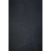 Rambo Airmax Cooler Schwarz/Thunderstorm Grey/Silver Rambo Airmax Cooler Schwarz/Thunderstorm Grey/Silver