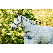 Horseware Halsstück Newmarket Witney Navy Horseware Halsstück Newmarket Witney Navy