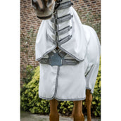 Amigo Ripstop Hoody Ripstop Silber/Titangrau/Silber Amigo Ripstop Hoody Ripstop Silber/Titangrau/Silber