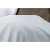 Amigo Ripstop Hoody Ripstop Silber/Titangrau/Silber Amigo Ripstop Hoody Ripstop Silber/Titangrau/Silber