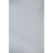 Amigo Ripstop Hoody Ripstop Silber/Titangrau/Silber Amigo Ripstop Hoody Ripstop Silber/Titangrau/Silber