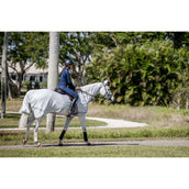 Amigo Flyrider Silber/Titangrau/Silber Amigo Flyrider Silber/Titangrau/Silber