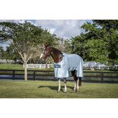 Amigo Bug Buster II Azure Blue/Navy/Electric Blue Amigo Bug Buster II Azure Blue/Navy/Electric Blue