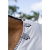 Amigo Bug Buster Silber/Titangrau/Silber Amigo Bug Buster Silber/Titangrau/Silber