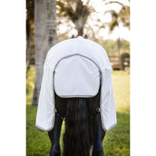 Amigo Summer Sheet Plus Marineblau/Titangrau/Silber Amigo Summer Sheet Plus Marineblau/Titangrau/Silber