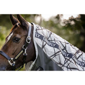 Amigo CamoFly Plus CamoFly-Druck/Grau Amigo CamoFly Plus CamoFly-Druck/Grau