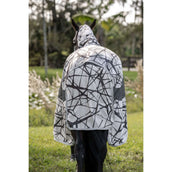 Amigo CamoFly Plus CamoFly-Druck/Grau Amigo CamoFly Plus CamoFly-Druck/Grau