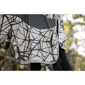 Amigo CamoFly Plus CamoFly-Druck/Grau Amigo CamoFly Plus CamoFly-Druck/Grau