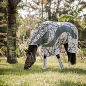 Amigo CamoFly Plus CamoFly-Druck/Grau Amigo CamoFly Plus CamoFly-Druck/Grau