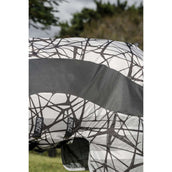 Amigo CamoFly 3-in-1 Plus CamoFly-Druck/Grau Amigo CamoFly 3-in-1 Plus CamoFly-Druck/Grau