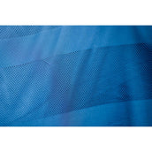 Horseware Therapy Mesh Cooler Ionic Imperialblau/Silber/Marineblau Horseware Therapy Mesh Cooler Ionic Imperialblau/Silber/Marineblau