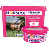 Horslyx Pro Digest Balancer Horslyx Pro Digest Balancer