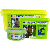 Horslyx Leckstein Respiratory Horslyx Leckstein Respiratory