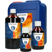 Excellent Jodium Shampoo Excellent Jodium Shampoo