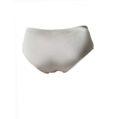 Q Linn Boxer Olive Q Linn Boxer Olive