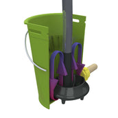 Kerbl Kälbermilcherwärmer Fastheat Kerbl Kälbermilcherwärmer Fastheat