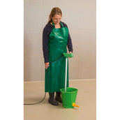 Kerbl Kälbermilcherwärmer Easyheat Kerbl Kälbermilcherwärmer Easyheat