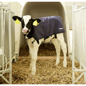 Kerbl Kälberdecke EasyWear leichte Ausführung Kerbl Kälberdecke EasyWear leichte Ausführung