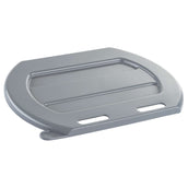 Kerbl Deckel für Kälber- und Lämmereimer Kerbl Deckel für Kälber- und Lämmereimer