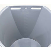 Kerbl Kälbereimer Abgeflacht Kerbl Kälbereimer Abgeflacht