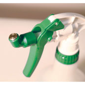 Kerbl Cleaning Sprayer Uddero Sprayer Kerbl Cleaning Sprayer Uddero Sprayer