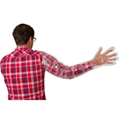 Kerbl Untersuchunshandschuhe Vettop Lang Kerbl Untersuchunshandschuhe Vettop Lang