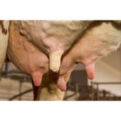 Kerbl Zitzenbandage Udderosoft Kerbl Zitzenbandage Udderosoft