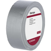 Kerbl Klauenband Kerbl Klauenband