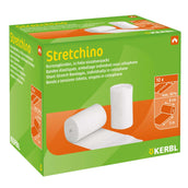 Kerbl Hufverband Strechino Kerbl Hufverband Strechino