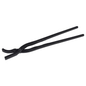 Kerbl Hufeisen Nagelzange Kerbl Hufeisen Nagelzange