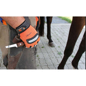 Kerbl Huf- und Klauenmesser SuperProfi Rechts Kerbl Huf- und Klauenmesser SuperProfi Rechts