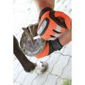 Kerbl Huf- und Klauenmesser SuperProfi Rechts Kerbl Huf- und Klauenmesser SuperProfi Rechts