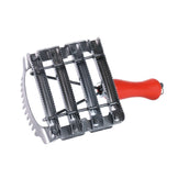 Agradi Mähnenkamm Pferde Agradi Mähnenkamm Pferde