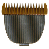 Kerbl Loser Scheerkopf Onyx Kerbl Loser Scheerkopf Onyx