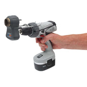 Kerbl Schermaschine Tailwell II Kerbl Schermaschine Tailwell II