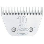 Oster Cryogen-x Scherkopf Golden A20 Oster Cryogen-x Scherkopf Golden A20