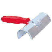 Kerbl Schweißmesser 2 Reihen Kerbl Schweißmesser 2 Reihen