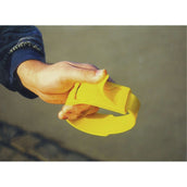 Kerbl Fesselband Kunstst. Gelb Kerbl Fesselband Kunstst. Gelb